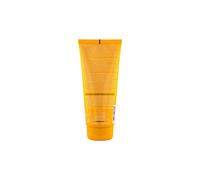 Klorane KLORANE GEL-CREMA SOLARE SUBLIME SPF 30 VISO/CORPO 200 ML