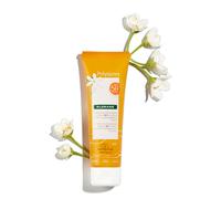 KLORANE Gel Creme Solaire SPF50 Trattamento solare viso e corpo 50 ML