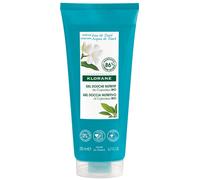 KLORANE GEL DOCCIA EAU DE TIARE 200 ML