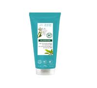 Klorane Gel Doccia Eau De Tiare 200 Ml