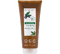 Klorane Gel Doccia Fava di Tonka 200 ml