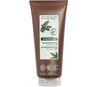 KLORANE GEL DOCCIA FAVA DI TONKA 200 ML