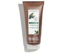 KLORANE GEL DOCCIA FAVA DI TONKA 200 ML