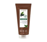 Klorane Gel Doccia Fava di Tonka 200 ml
