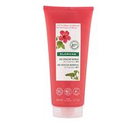 KLORANE GEL DOCCIA FIORE D'IBISCO 200 ML