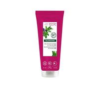 Klorane Gel Doccia Foglia Di Fico 200 ml