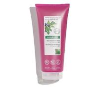 KLORANE GEL DOCCIA FOGLIE DI FICO 200 ML