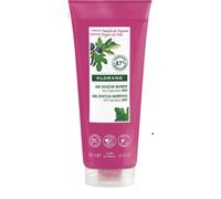 Klorane Gel doccia Cupuaçu Foglia di fico Nutriente 2 x 200 ml
