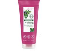 Gel Doccia Foglie Di Fico Klorane 200ml