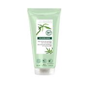 Klorane Gel Doccia Gel Doccia Linfa Di Bamboo 200 Ml