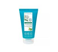 Klorane - Gel Doccia Idratante Energizzante Al Cupuaçu Bio 75 ml