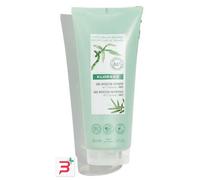 Klorane Cupuaçu Bio Sève de Bambo gel doccia nutriente 200 ml