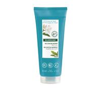 Klorane Gel Doccia Nutritivo Profumo Eau De Tiaré 200 Ml