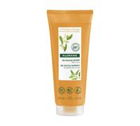 Klorane Cupuaçu Gel doccia nutriente ai fiori d'arancio 200ml