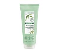 Klorane - Gel Doccia Nutritivo Al Profumo Linfa Di Bambù Per Tutti I Tipi Di Pelle 200 ml