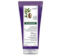 Klorane Rovo Selvatico Gel Doccia Nutritivo, 200ml