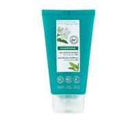 Klorane Gel Doccia Nutritivo Profumo Di Eau Di Tiare 75 ml