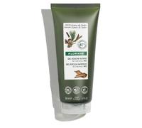 Klorane Scorza di Cedro - Gel Doccia Nutritivo con Burro di Cupuacu, 200ml