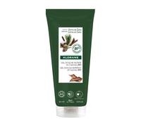 Klorane Gel Doccia Nutritivo ed Energizzante Al Burro Di Cupuacu BIO Profumazione Scorza Di Cedro 200 ml