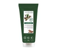 Klorane Scorza di Cedro - Gel Doccia Nutritivo con Burro di Cupuacu, 200ml