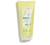KLORANE GEL DOCCIA ZEST D'AGRUMI 200 ML