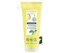 KLORANE GEL DOCCIA ZEST D'AGRUMI 200 ML