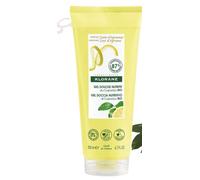 KLORANE GEL DOCCIA ZEST d'AGRUMI 200ml