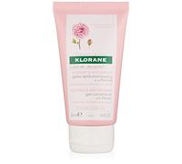 KLORANE GEL DOPO SHAMPOO ALLA PEONIA 50ML PER CUOIO CAPELLUTO IRRITATO