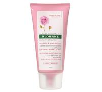 Klorane Gel Dopo Shampoo Peonia 50 Ml