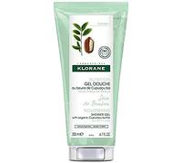 Uriage Xémose PSO Lenitivo Concentrato 150ml