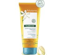 KLORANE GEL SHAMPOO DOCCIA DOPOSOLE AL MONOI 200 ML