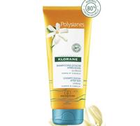 KLORANE GEL SHAMPOO DOCCIA DOPOSOLE AL MONOI 200 ML