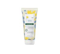Klorane Shampoo Bebe Sauve – 200 ml