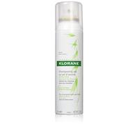 Klorane Gentle Dry shampoo con latte di avena 150ml