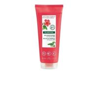 Klorane Cupuaçu Bio Fleur d'Hibiscus gel doccia nutriente 200 ml