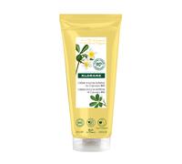 Klorane Cupuaçu Bio Fleur de Frangipanier gel doccia nutriente 200 ml