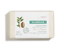 KLORANE CREMA SAPONE FIORE DI CUPUACU 100 G