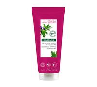 Klorane - Igiene Corpo Gel Doccia al Profumo Foglie di Fico - Bagnoschiuma