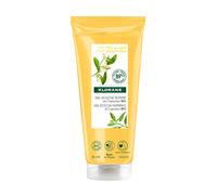 Klorane - Igiene Corpo Gel Doccia Nutritivo Profumo Fiore d'Arancio - Bagnoschiuma
