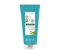 Klorane - Igiene Corpo Gel Doccia Profumo Eau de Tiaré - Bagnoschiuma