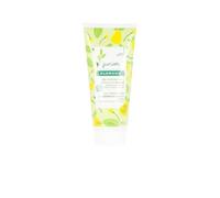 Klorane Junior Pear 2-in-1 gel doccia corpo e capelli per bambini dai 3 anni 200 ml per Bambini