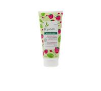Klorane Junior shampoo e doccia gel 2 in 1 per bambini 200 ml
