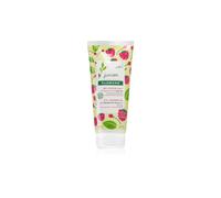 Klorane Junior Gel Doccia 2-in-1 Corpo & Capelli Lampone Profumato 200ml - Docciaschiuma