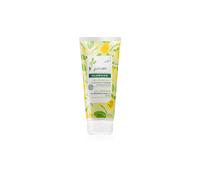 Klorane Junior Gel Doccia 2-in-1 Corpo & Capelli Odore Pera 200ml - Gel doccia