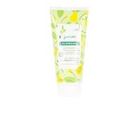 Klorane Junior gel doccia e shampoo 2 in 1 per bambini 200 ml