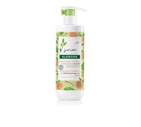 Klorane Junior Shampoo Districante all'Avena BIO Odore Pesca 500ml