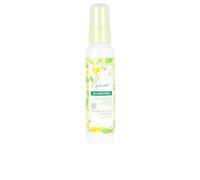 Klorane Junior Spray Districante Petit 125ml - Spray districante