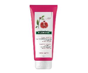 Klorane KLORANE BALSAMO AL MELOGRANO 200 ML