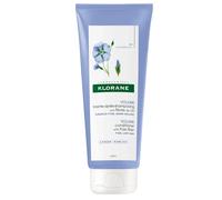 Klorane KLORANE BALSAMO ALLE FIBRE DI LINO 200 ML