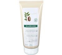 Klorane KLORANE BALSAMO BURRO DI CUPUACU 200 ML